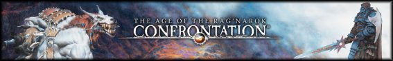 Confrontation, l'Age du Rag'Narok (Rackham, tous droits r&eacute;serv&eacute;s)