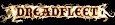 Dreadfleet
