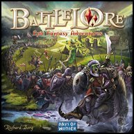 Battlelore v1