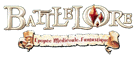 Battlelore v1