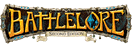 Battlelore v2