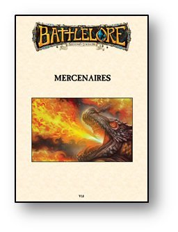 Livre d'arme des Mercenaires - v1.10