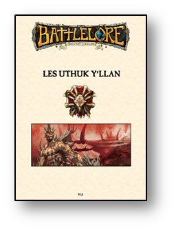 Livre d'Arme des Uthuk Y'llan v1.20