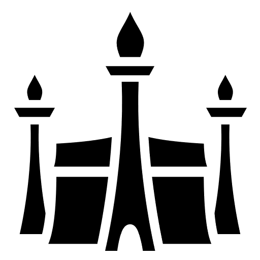 La Tour de Garde