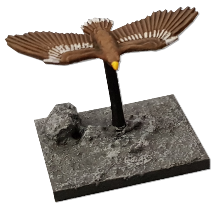 Rokh