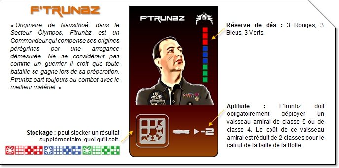 Commandeur F'trunbz