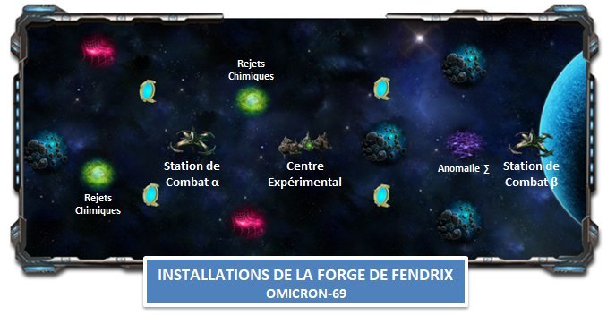 Zone de guerre d'Omicron-69