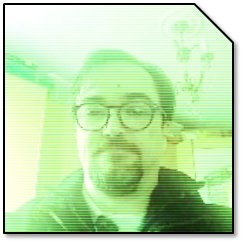 BOB_BOB