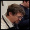 bob_bob
