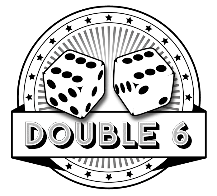 Double 6