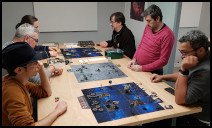 Challenge Lugdunum 2025