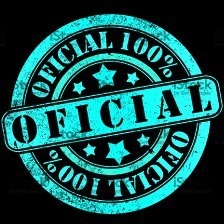 Contenu non officiel