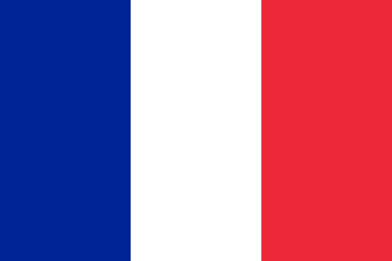 FRENCH VERSION