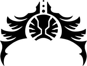 HEGEMONIE D'AMYCLES