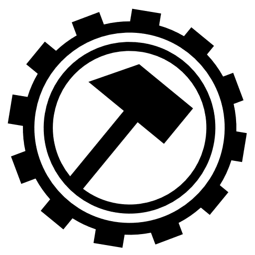 Forge de Fendrix
