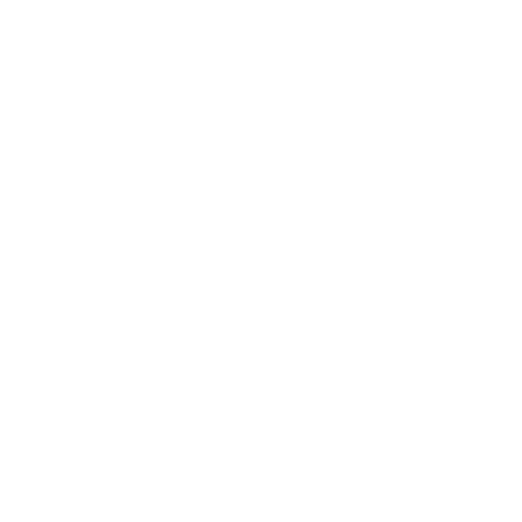 HELIOS - LOGO OFFICIEL