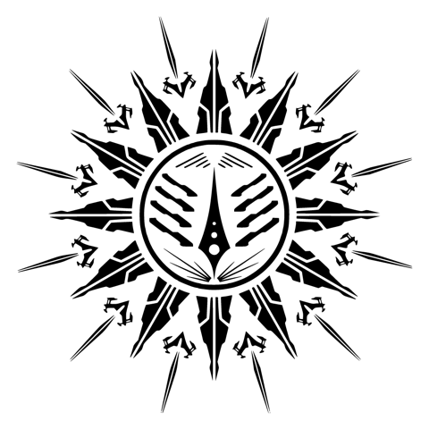 Coalition d'Hlios