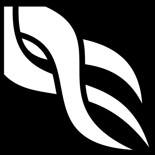 Proto Myrmides