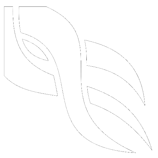 Proto Myrmides