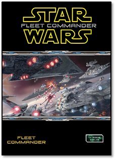 Star Wars : Fleet Commander