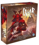 Age of War