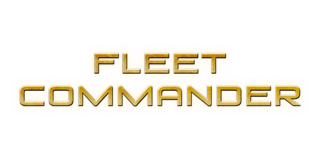Fleet Commander