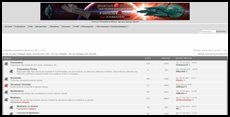 Spartan Forum