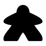 Articles divers