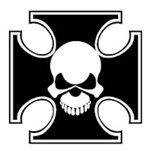 Space Hulk