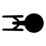 Star Trek