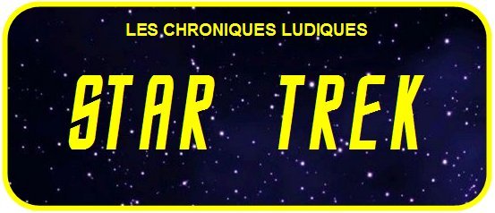 Les Chroniques Ludiques