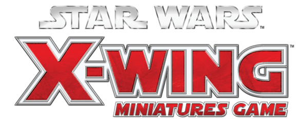 X-Wing Miniatures
