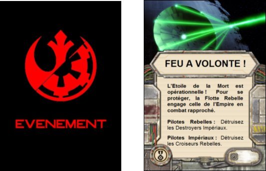Feu  volont !