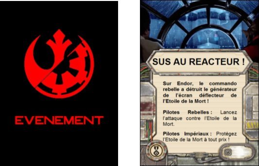 Sus au racteur !