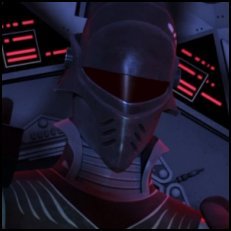 L'Inquisiteur