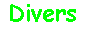 Divers