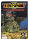 FirePower