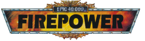 Firepower 2