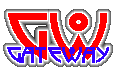The GW Gateway