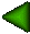 Previous
