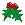 Joyeuses Ftes