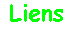 Liens