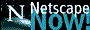 Site Optimis pour Netscape