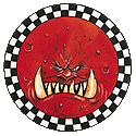 Evil Sunz