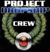 Project Dropship