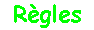 Rgles