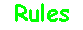 Rules