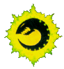 Menace Tyranide
