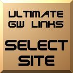 LPT is ranked in the 5 best Epic 40k sites!