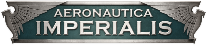Aeronautica Imperialis